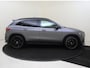 Mercedes-Benz GLA 200 Business Solution AMG Premium Plus /Panoramadak /Memory Stoelen /20 Inch / AMG45 pakket /Mountaingrey Magno
