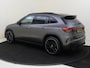 Mercedes-Benz GLA 200 Business Solution AMG Premium Plus /Panoramadak /Memory Stoelen /20 Inch / AMG45 pakket /Mountaingrey Magno