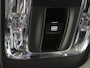 Mercedes-Benz GLA 200 Business Solution AMG Premium Plus /Panoramadak /Memory Stoelen /20 Inch / AMG45 pakket /Mountaingrey Magno