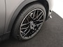 Mercedes-Benz GLA 200 Business Solution AMG Premium Plus /Panoramadak /Memory Stoelen /20 Inch / AMG45 pakket /Mountaingrey Magno
