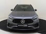 Mercedes-Benz GLA 200 Business Solution AMG Premium Plus /Panoramadak /Memory Stoelen /20 Inch / AMG45 pakket /Mountaingrey Magno