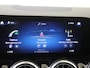 Mercedes-Benz GLA 200 Business Solution AMG Premium Plus /Panoramadak /Memory Stoelen /20 Inch / AMG45 pakket /Mountaingrey Magno