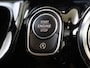 Mercedes-Benz GLA 200 Business Solution AMG Premium Plus /Panoramadak /Memory Stoelen /20 Inch / AMG45 pakket /Mountaingrey Magno
