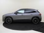Mercedes-Benz GLA 200 Business Solution AMG Premium Plus /Panoramadak /Memory Stoelen /20 Inch / AMG45 pakket /Mountaingrey Magno
