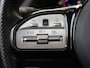 Mercedes-Benz GLA 200 Business Solution AMG Premium Plus /Panoramadak /Memory Stoelen /20 Inch / AMG45 pakket /Mountaingrey Magno