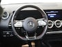 Mercedes-Benz GLA 200 Business Solution AMG Premium Plus /Panoramadak /Memory Stoelen /20 Inch / AMG45 pakket /Mountaingrey Magno