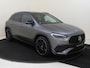 Mercedes-Benz GLA 200 Business Solution AMG Premium Plus /Panoramadak /Memory Stoelen /20 Inch / AMG45 pakket /Mountaingrey Magno