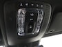 Mercedes-Benz GLA 200 Business Solution AMG Premium Plus /Panoramadak /Memory Stoelen /20 Inch / AMG45 pakket /Mountaingrey Magno