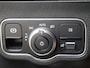 Mercedes-Benz GLA 200 Business Solution AMG Premium Plus /Panoramadak /Memory Stoelen /20 Inch / AMG45 pakket /Mountaingrey Magno