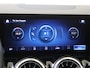 Mercedes-Benz GLA 200 Business Solution AMG Premium Plus /Panoramadak /Memory Stoelen /20 Inch / AMG45 pakket /Mountaingrey Magno