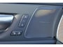 Volvo XC60 T6 AWD Plus Dark - Panorama/schuifdak - IntelliSafe Assist & Surround - 360º Camera - Harman/Kardon audio - Verwarmde voorstoelen, stuur & achterbank - Parkeersensoren voor & achter - Elektr. bedienb. voorstoelen met geheugen - Head up display - Draadloze tel. lader - 21' LMV