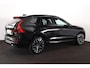 Volvo XC60 T6 AWD Plus Dark - Panorama/schuifdak - IntelliSafe Assist & Surround - 360º Camera - Harman/Kardon audio - Verwarmde voorstoelen, stuur & achterbank - Parkeersensoren voor & achter - Elektr. bedienb. voorstoelen met geheugen - Head up display - Draadloze tel. lader - 21' LMV