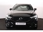 Volvo XC60 T6 AWD Plus Dark - Panorama/schuifdak - IntelliSafe Assist & Surround - 360º Camera - Harman/Kardon audio - Verwarmde voorstoelen, stuur & achterbank - Parkeersensoren voor & achter - Elektr. bedienb. voorstoelen met geheugen - Head up display - Draadloze tel. lader - 21' LMV