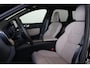 Volvo XC60 T6 AWD Plus Dark - Panorama/schuifdak - IntelliSafe Assist & Surround - 360º Camera - Harman/Kardon audio - Verwarmde voorstoelen, stuur & achterbank - Parkeersensoren voor & achter - Elektr. bedienb. voorstoelen met geheugen - Head up display - Draadloze tel. lader - 21' LMV