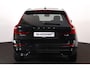 Volvo XC60 T6 AWD Plus Dark - Panorama/schuifdak - IntelliSafe Assist & Surround - 360º Camera - Harman/Kardon audio - Verwarmde voorstoelen, stuur & achterbank - Parkeersensoren voor & achter - Elektr. bedienb. voorstoelen met geheugen - Head up display - Draadloze tel. lader - 21' LMV
