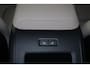 Volvo XC60 T6 AWD Plus Dark - Panorama/schuifdak - IntelliSafe Assist & Surround - 360º Camera - Harman/Kardon audio - Verwarmde voorstoelen, stuur & achterbank - Parkeersensoren voor & achter - Elektr. bedienb. voorstoelen met geheugen - Head up display - Draadloze tel. lader - 21' LMV