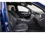 Mercedes-Benz C-klasse Estate 300 e AMG Premium, Nightpack, Panorama, Burmester, Luchtvering, Carplay, Digital cockpit, Facelift 2020