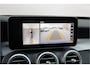 Mercedes-Benz C-klasse Estate 300 e AMG Premium, Nightpack, Panorama, Burmester, Luchtvering, Carplay, Digital cockpit, Facelift 2020