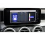 Mercedes-Benz C-klasse Estate 300 e AMG Premium, Nightpack, Panorama, Burmester, Luchtvering, Carplay, Digital cockpit, Facelift 2020