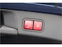 Mercedes-Benz C-klasse Estate 300 e AMG Premium, Nightpack, Panorama, Burmester, Luchtvering, Carplay, Digital cockpit, Facelift 2020