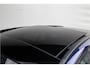 Mercedes-Benz C-klasse Estate 300 e AMG Premium, Nightpack, Panorama, Burmester, Luchtvering, Carplay, Digital cockpit, Facelift 2020