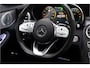 Mercedes-Benz C-klasse Estate 300 e AMG Premium, Nightpack, Panorama, Burmester, Luchtvering, Carplay, Digital cockpit, Facelift 2020