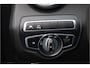 Mercedes-Benz C-klasse Estate 300 e AMG Premium, Nightpack, Panorama, Burmester, Luchtvering, Carplay, Digital cockpit, Facelift 2020