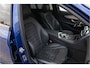 Mercedes-Benz C-klasse Estate 300 e AMG Premium, Nightpack, Panorama, Burmester, Luchtvering, Carplay, Digital cockpit, Facelift 2020