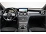 Mercedes-Benz C-klasse Estate 300 e AMG Premium, Nightpack, Panorama, Burmester, Luchtvering, Carplay, Digital cockpit, Facelift 2020