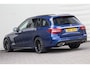 Mercedes-Benz C-klasse Estate 300 e AMG Premium, Nightpack, Panorama, Burmester, Luchtvering, Carplay, Digital cockpit, Facelift 2020