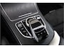 Mercedes-Benz C-klasse Estate 300 e AMG Premium, Nightpack, Panorama, Burmester, Luchtvering, Carplay, Digital cockpit, Facelift 2020