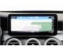 Mercedes-Benz C-klasse Estate 300 e AMG Premium, Nightpack, Panorama, Burmester, Luchtvering, Carplay, Digital cockpit, Facelift 2020