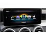 Mercedes-Benz C-klasse Estate 300 e AMG Premium, Nightpack, Panorama, Burmester, Luchtvering, Carplay, Digital cockpit, Facelift 2020