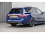 Mercedes-Benz C-klasse Estate 300 e AMG Premium, Nightpack, Panorama, Burmester, Luchtvering, Carplay, Digital cockpit, Facelift 2020