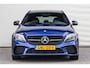 Mercedes-Benz C-klasse Estate 300 e AMG Premium, Nightpack, Panorama, Burmester, Luchtvering, Carplay, Digital cockpit, Facelift 2020