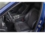 Mercedes-Benz C-klasse Estate 300 e AMG Premium, Nightpack, Panorama, Burmester, Luchtvering, Carplay, Digital cockpit, Facelift 2020