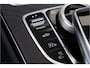 Mercedes-Benz C-klasse Estate 300 e AMG Premium, Nightpack, Panorama, Burmester, Luchtvering, Carplay, Digital cockpit, Facelift 2020