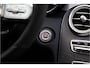 Mercedes-Benz C-klasse Estate 300 e AMG Premium, Nightpack, Panorama, Burmester, Luchtvering, Carplay, Digital cockpit, Facelift 2020