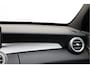 Mercedes-Benz C-klasse Estate 300 e AMG Premium, Nightpack, Panorama, Burmester, Luchtvering, Carplay, Digital cockpit, Facelift 2020