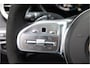 Mercedes-Benz C-klasse Estate 300 e AMG Premium, Nightpack, Panorama, Burmester, Luchtvering, Carplay, Digital cockpit, Facelift 2020