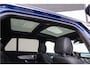 Mercedes-Benz C-klasse Estate 300 e AMG Premium, Nightpack, Panorama, Burmester, Luchtvering, Carplay, Digital cockpit, Facelift 2020