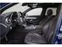 Mercedes-Benz C-klasse Estate 300 e AMG Premium, Nightpack, Panorama, Burmester, Luchtvering, Carplay, Digital cockpit, Facelift 2020