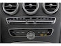 Mercedes-Benz C-klasse Estate 300 e AMG Premium, Nightpack, Panorama, Burmester, Luchtvering, Carplay, Digital cockpit, Facelift 2020