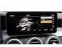 Mercedes-Benz C-klasse Estate 300 e AMG Premium, Nightpack, Panorama, Burmester, Luchtvering, Carplay, Digital cockpit, Facelift 2020