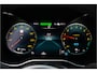 Mercedes-Benz C-klasse Estate 300 e AMG Premium, Nightpack, Panorama, Burmester, Luchtvering, Carplay, Digital cockpit, Facelift 2020