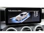 Mercedes-Benz C-klasse Estate 300 e AMG Premium, Nightpack, Panorama, Burmester, Luchtvering, Carplay, Digital cockpit, Facelift 2020