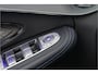 Mercedes-Benz C-klasse Estate 300 e AMG Premium, Nightpack, Panorama, Burmester, Luchtvering, Carplay, Digital cockpit, Facelift 2020