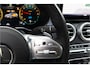 Mercedes-Benz C-klasse Estate 300 e AMG Premium, Nightpack, Panorama, Burmester, Luchtvering, Carplay, Digital cockpit, Facelift 2020