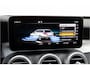 Mercedes-Benz C-klasse Estate 300 e AMG Premium, Nightpack, Panorama, Burmester, Luchtvering, Carplay, Digital cockpit, Facelift 2020