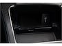 Mercedes-Benz C-klasse Estate 300 e AMG Premium, Nightpack, Panorama, Burmester, Luchtvering, Carplay, Digital cockpit, Facelift 2020